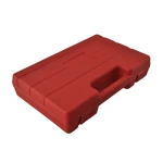 Sada na aretaci rozvodu Opel Suzuki Saab 2.0 2.2 Dti od TSX TOOL