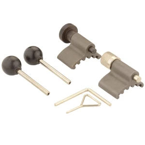 TSX TOOL Sada na aretaci rozvodů VAG Audi Volkswagen Seat Skoda TDI SDI pro motory TDI a SDI