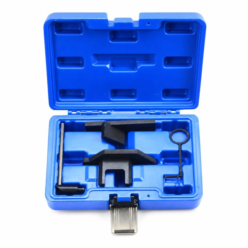 Kit seřízení motoru 1.2 PureTech GDI - PSA (Peugeot, Citroën, DS)