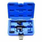 Kit seřízení motoru 1.2 PureTech GDI - PSA (Peugeot, Citroën, DS)