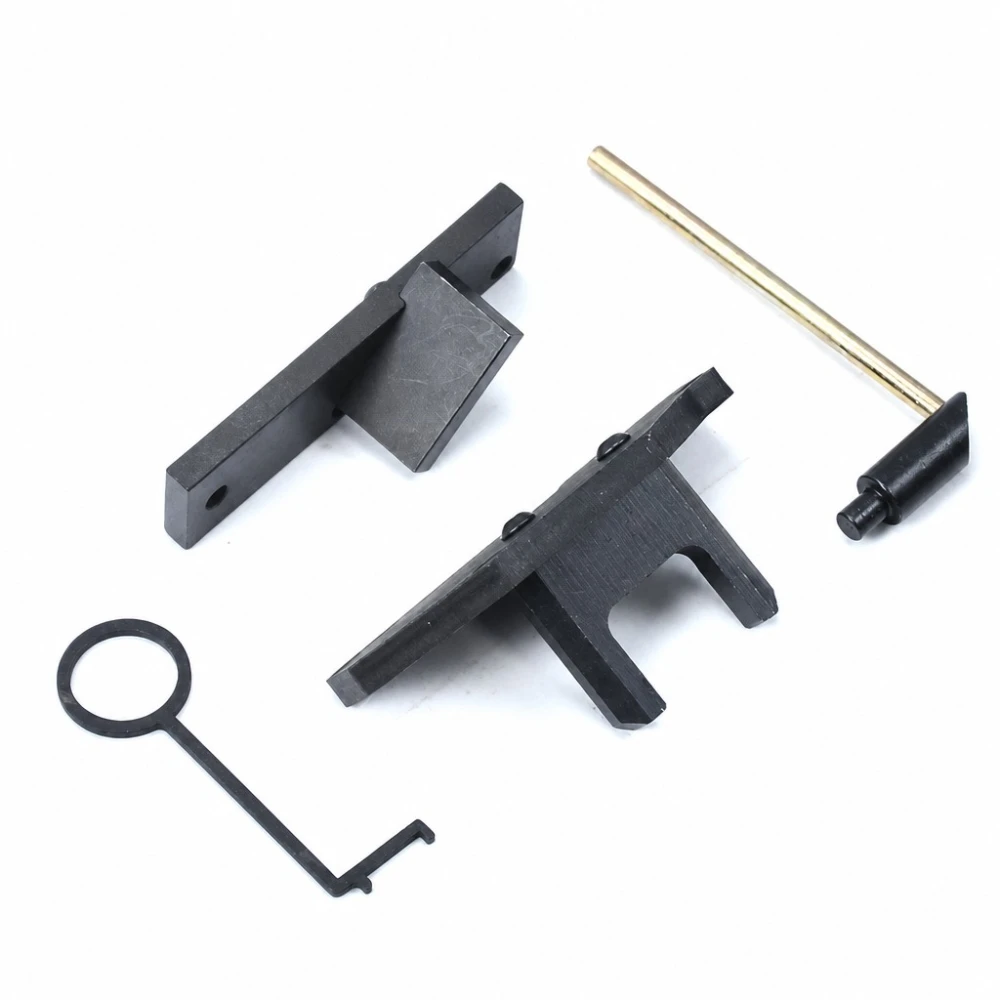 Kit seřízení motoru 1.2 PureTech GDI - PSA (Peugeot, Citroën, DS)