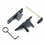 Kit seřízení motoru 1.2 PureTech GDI - PSA (Peugeot, Citroën, DS)