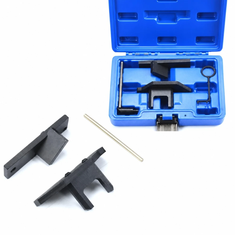 Kit seřízení motoru 1.2 PureTech GDI - PSA (Peugeot, Citroën, DS)