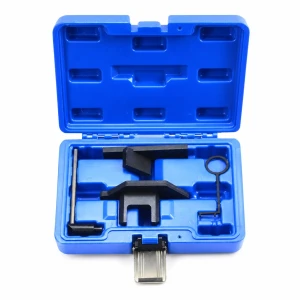 Kit seřízení motoru 1.2 PureTech GDI - PSA (Peugeot, Citroën, DS)