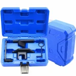Kit seřízení motoru 1.2 PureTech GDI - PSA (Peugeot, Citroën, DS)