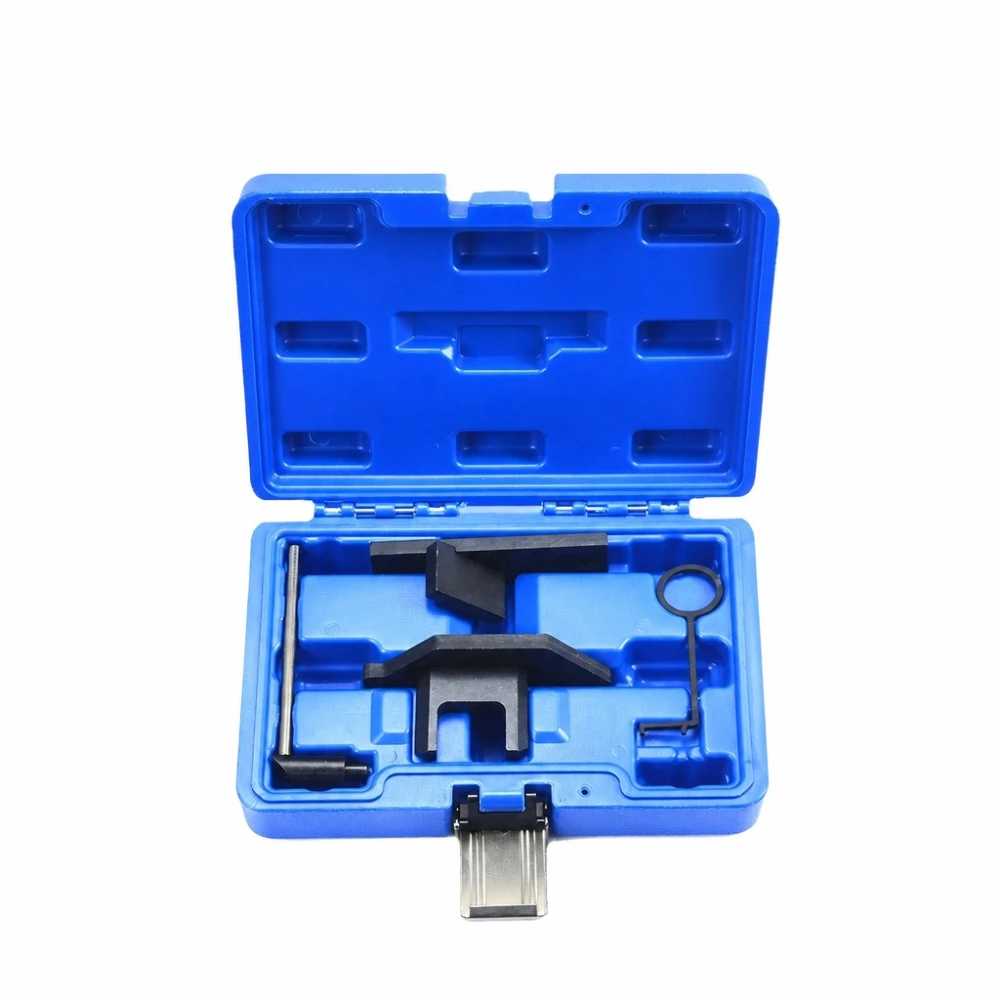 Kit seřízení motoru 1.2 PureTech GDI - PSA (Peugeot, Citroën, DS)