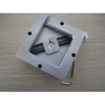 Reballing kit HT-90 90x90 pro přesné a efektivní pájení
