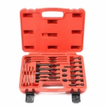Kit pro vytahování zlomených žhavicích svíček 8 a 10 mm (Glow Plug Removal)