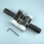 Kit Reballing Stencils pro přímé zahřívání kompatibilní s šablonami pro přímé zahřívání