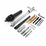 Kit opravy závitu svíček žhavení M10x1 (Glow Plug Thread Repair)