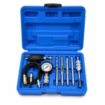 Kit opravy závitu svíček žhavení M10x1 (Glow Plug Thread Repair)