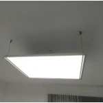 Závěsná sada pro LED panely 60x60, 60x30, 120x60 a 120x30 od YourLed