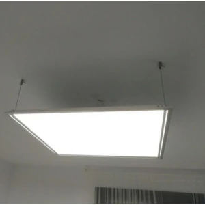 Závěsná sada pro LED panely 60x60, 60x30, 120x60 a 120x30 od YourLed