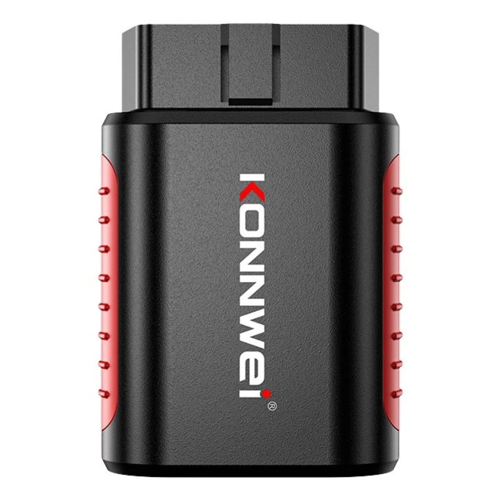 KONNWEI KDIAG kompletní diagnostický skener pro 31+ značek