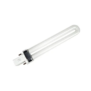 Aoyue UV lampa 9w náhradní díl pro 36w sušičku gelu
