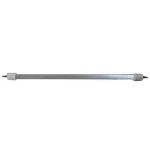 Náhradní lampa do pece Insa M962a – exkluzivní díl