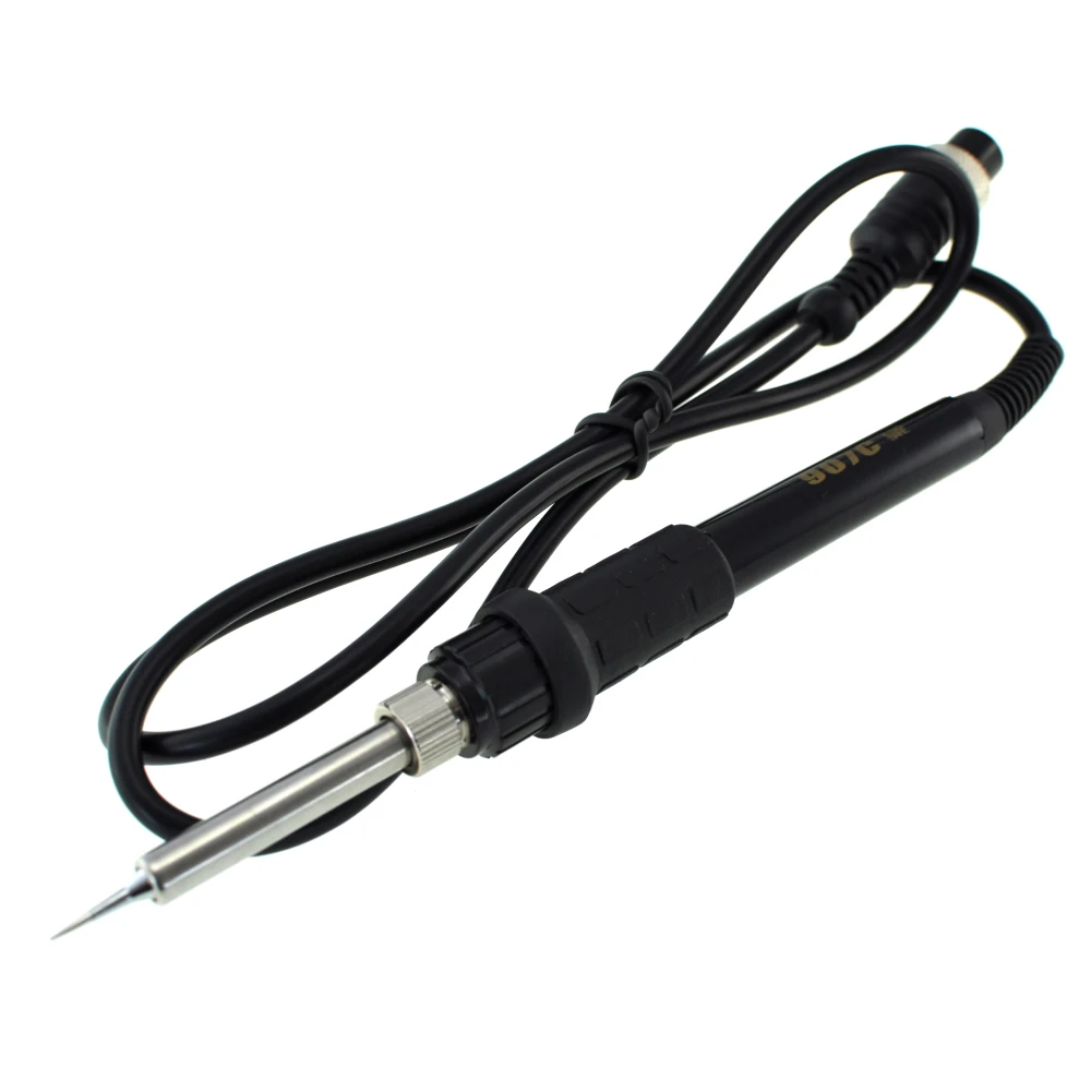 Náhradní pájecí pero Mlink H7 907C 24V 50W pro pájecí stanice