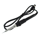 Náhradní pájecí pero Mlink H7 907C 24V 50W pro pájecí stanice