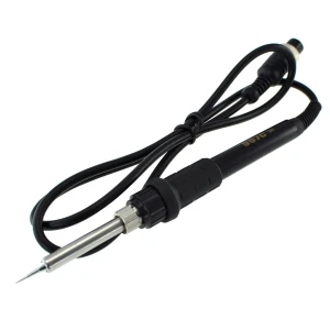 Náhradní pájecí pero Mlink H7 907C 24V 50W pro pájecí stanice