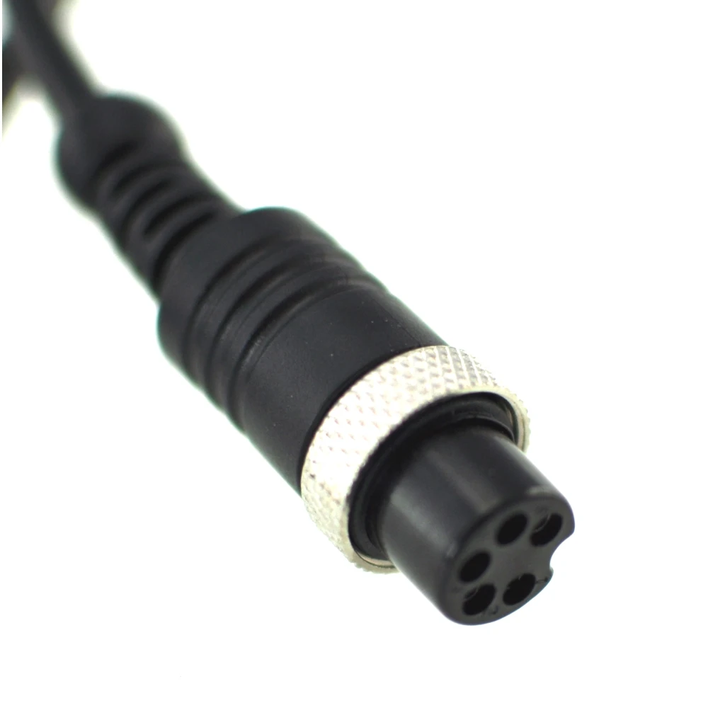 Náhradní pájecí pero Mlink H7 907C 24V 50W pro pájecí stanice