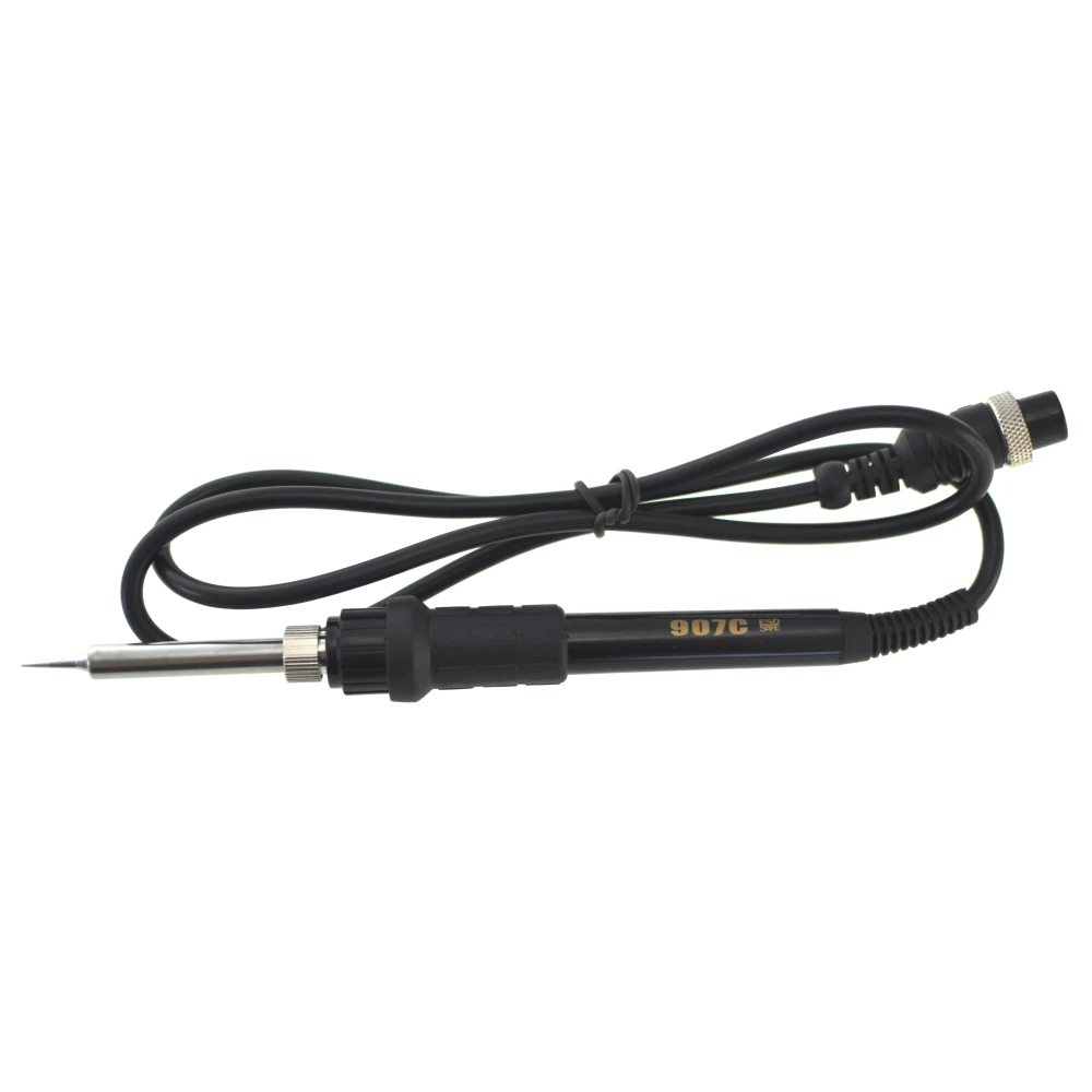 Náhradní pájecí pero Mlink H7 907C 24V 50W pro pájecí stanice