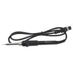 Náhradní pájecí pero Mlink H7 907C 24V 50W pro pájecí stanice