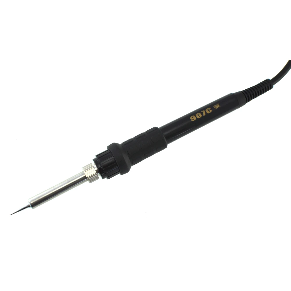 Náhradní pájecí pero Mlink H7 907C 24V 50W pro pájecí stanice