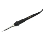 Náhradní pájecí pero Mlink H7 907C 24V 50W pro pájecí stanice