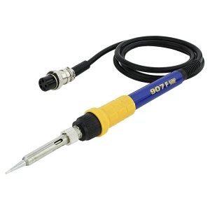 Náhradní pájecí pero pro Mlink H4 a Mlink H6 mod-907F 24V 50W