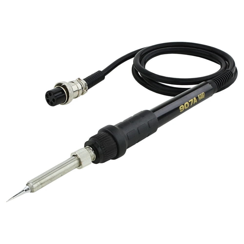 Náhradní pájecí pero pro Mlink S2-H2-H3+ mod-907a 24V 50W
