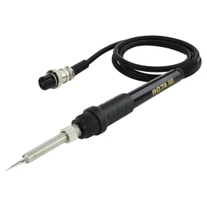 Náhradní pájecí pero pro Mlink S2-H2-H3+ mod-907a 24V 50W