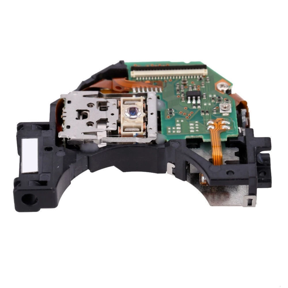 Originální čočka Hop-B150 pro Xbox One Blu-Ray mechaniku Lite-On DG-6M1S