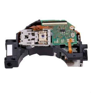 Originální čočka Hop-B150 pro Xbox One Blu-Ray mechaniku Lite-On DG-6M1S
