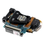 Náhradní čočka KEM-450DAA pro PS3 Slim – originální náhradní díl
