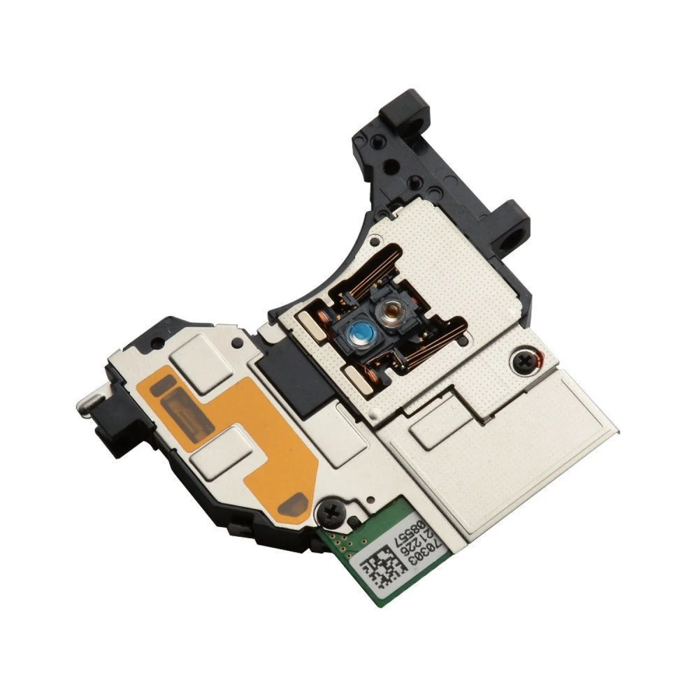 Laserová čočka KEM-850A pro PS3 Super Slim - satkit