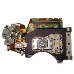 Náhradní čočka KES-400AAA pro Playstation 3 pro více modelů
