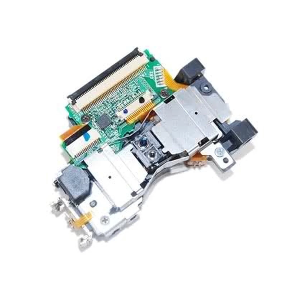 Náhradní čočka KES-410A pro PS3 kompatibilní s více modely