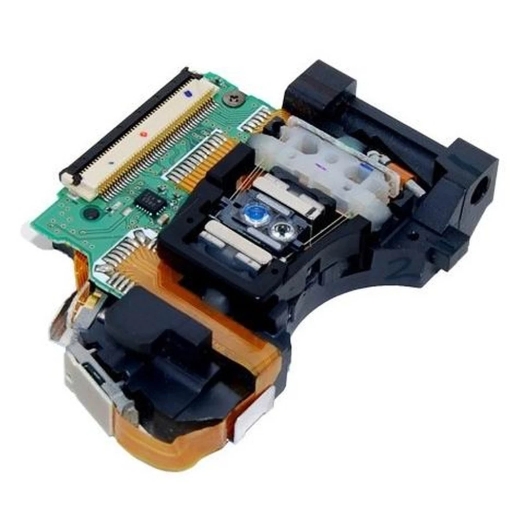 Náhradní čočka KES-450AAA pro Playstation 3 Slim, kompatibilní a originální