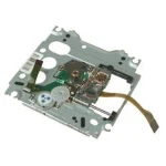 Repasovaná optická mechanika PSP 2000 Slim 3000 Sony KSM-420BAAA
