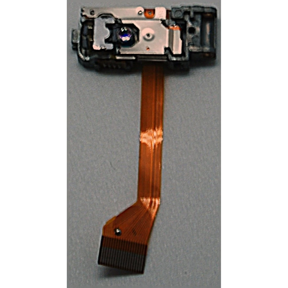 Lentila PSP Sony KHM-420 kompatibilní s PSP2000 a PSP3000 pro opravu