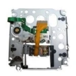 Lentilka PSP Sony KHM-420 kompletní mechanismus pro opravu PSP 1000