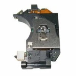 Lente PSTwo SPU-3170 pro PlayStation 2 – kompatibilní laserová náhrada