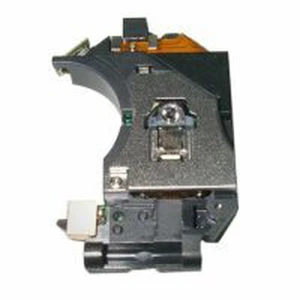 Lente PSTwo SPU-3170 pro PlayStation 2 – kompatibilní laserová náhrada