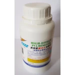 Čisticí kapalina na OCA lepidlo OCA 8222 250ml pro obnovu LCD displejů