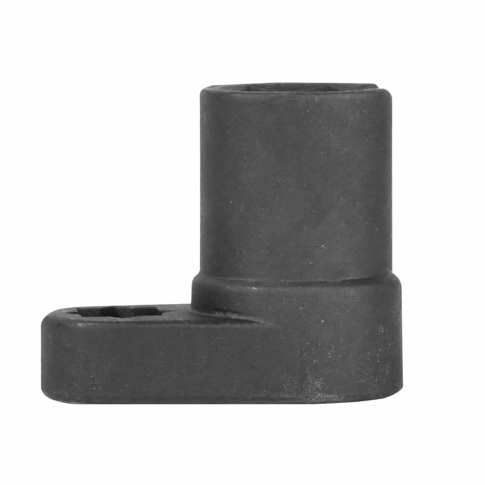 Univerzální klíč pro kyslíkový senzor / lambda sonda 22mm