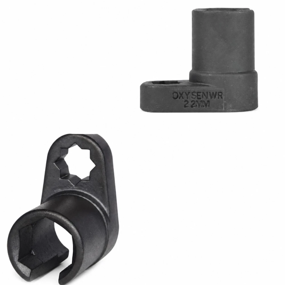 Univerzální klíč pro kyslíkový senzor / lambda sonda 22mm