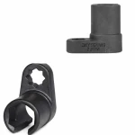 Univerzální klíč pro kyslíkový senzor / lambda sonda 22mm