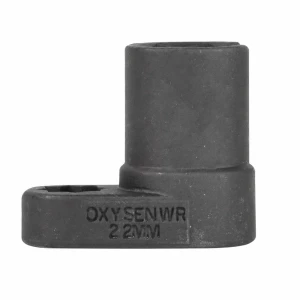 TSX TOOL Univerzální klíč pro kyslíkový senzor / lambda sonda 22mm