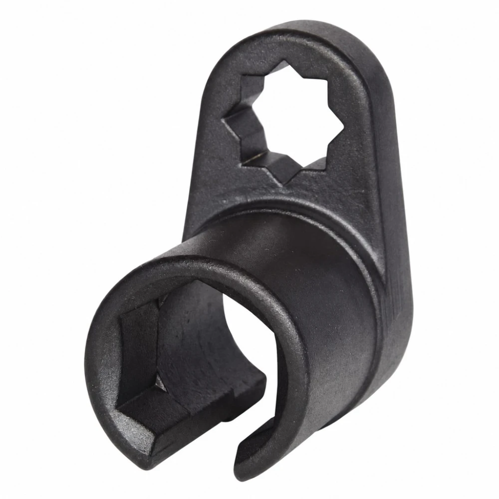 Univerzální klíč pro kyslíkový senzor / lambda sonda 22mm