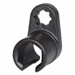 Univerzální klíč pro kyslíkový senzor / lambda sonda 22mm